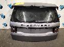 View Auto part ACHTERKLEP LAND ROVER DISCOVERY SPORT 2020
