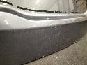 View Auto part ACHTERKLEP LAND ROVER DISCOVERY SPORT 2020