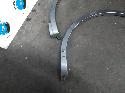 View Auto part VOORKOP COMPLEET LAND ROVER DISCOVERY SPORT 2020