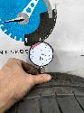 View Auto part VELGEN SET LAND ROVER DISCOVERY SPORT 2020