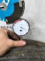 View Auto part VELGEN SET LAND ROVER DISCOVERY SPORT 2020