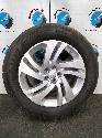 View Auto part VELGEN SET LAND ROVER DISCOVERY SPORT 2020