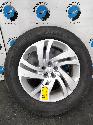 View Auto part VELGEN SET LAND ROVER DISCOVERY SPORT 2020