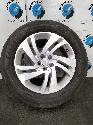 View Auto part VELGEN SET LAND ROVER DISCOVERY SPORT 2020