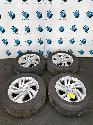 View Auto part VELGEN SET LAND ROVER DISCOVERY SPORT 2020