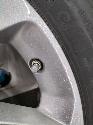 View Auto part VELGEN SET LAND ROVER DISCOVERY SPORT 2020