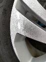 View Auto part VELGEN SET LAND ROVER DISCOVERY SPORT 2020