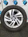 View Auto part VELGEN SET LAND ROVER DISCOVERY SPORT 2020