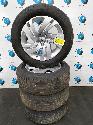 View Auto part VELGEN SET LAND ROVER DISCOVERY SPORT 2020