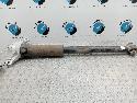 View Auto part VEERPOOT / SCHOKBREKER RA JAGUAR XF 2017