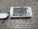 View Auto part AIRBAG RECHTS LAND ROVER DISCOVERY SPORT 2020