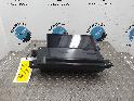 View Auto part HEAD UP DISPLAY LAND ROVER DISCOVERY SPORT 2020