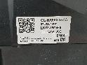 View Auto part HEAD UP DISPLAY LAND ROVER DISCOVERY SPORT 2020