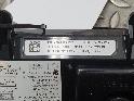 View Auto part COMPUTER ECU LAND ROVER DISCOVERY SPORT 2020