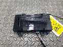 View Auto part COMPUTER ECU LAND ROVER DISCOVERY SPORT 2020