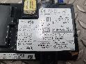 View Auto part COMPUTER ECU LAND ROVER DISCOVERY SPORT 2020