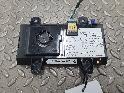 View Auto part COMPUTER ECU LAND ROVER DISCOVERY SPORT 2020