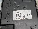 View Auto part VERSNELLINGSPOOK LAND ROVER DISCOVERY SPORT 2020