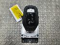 View Auto part VERSNELLINGSPOOK LAND ROVER DISCOVERY SPORT 2020