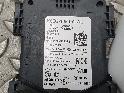 View Auto part SENSOR RADAR LAND ROVER DISCOVERY SPORT 2020