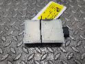 View Auto part SENSOR RADAR LAND ROVER DISCOVERY SPORT 2020