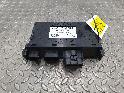 View Auto part COMPUTER ECU LAND ROVER DISCOVERY SPORT 2020