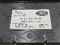 View Auto part COMPUTER ECU LAND ROVER DISCOVERY SPORT 2020