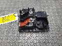 View Auto part COMPUTER ECU LAND ROVER DISCOVERY SPORT 2020