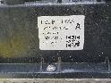 View Auto part COMPUTER ECU LAND ROVER DISCOVERY SPORT 2020