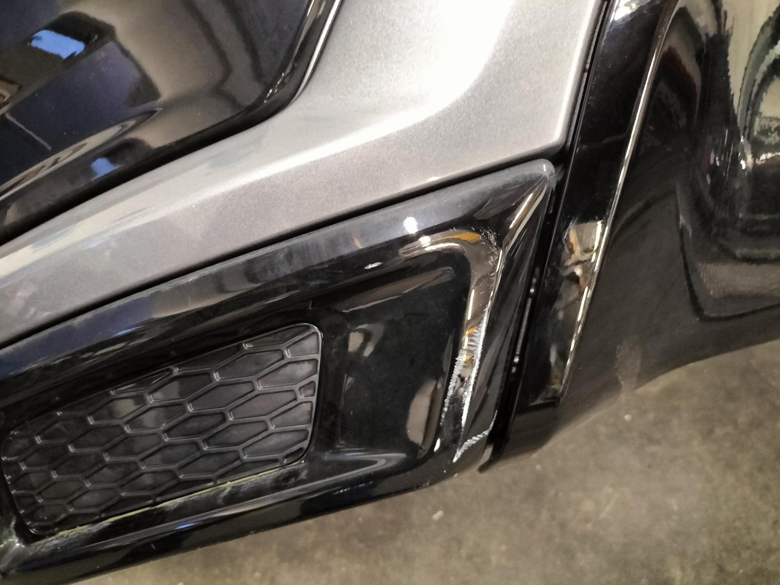 View Auto part BUMPER ACHTER LAND ROVER DISCOVERY SPORT 2020