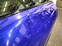 View Auto part PORTIER RA  JAGUAR I-PACE 2021