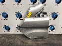 View Auto part VOORSCHERM L FORD TRANSIT CUSTOM 2019
