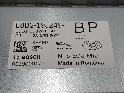 View Auto part COMPUTER ECU JAGUAR I-PACE 2021