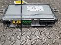 View Auto part COMPUTER ECU JAGUAR I-PACE 2021