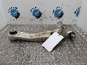 View Auto part DRAAGARM ONDER LV JAGUAR I-PACE 2021