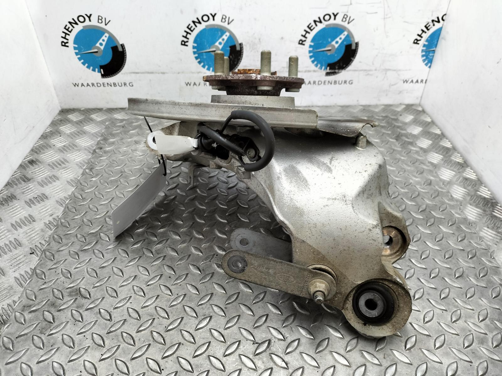 View Auto part FUSEE LA JAGUAR I-PACE 2021