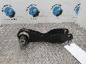 View Auto part DRAAGARM ONDER RA JAGUAR I-PACE 2021
