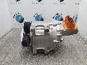 View Auto part DYNAMO LAND ROVER DISCOVERY SPORT 2020