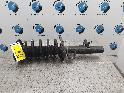 View Auto part VEERPOOT / SCHOKBREKER RV LAND ROVER DISCOVERY SPORT 2020