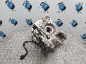 View Auto part FUSEE RA LAND ROVER DISCOVERY SPORT 2020