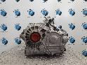 View Auto part EV / HYBRIDE MOTOR ELEKTRISCH LAND ROVER DISCOVERY SPORT 2020