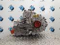 View Auto part EV / HYBRIDE MOTOR ELEKTRISCH LAND ROVER DISCOVERY SPORT 2020