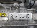 View Auto part EV / HYBRIDE MOTOR ELEKTRISCH LAND ROVER DISCOVERY SPORT 2020
