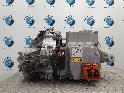 View Auto part EV / HYBRIDE MOTOR ELEKTRISCH LAND ROVER DISCOVERY SPORT 2020