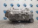 View Auto part EV / HYBRIDE MOTOR ELEKTRISCH LAND ROVER DISCOVERY SPORT 2020