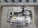 View Auto part EV / HYBRIDE MOTOR ELEKTRISCH LAND ROVER DISCOVERY SPORT 2020