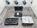 View Auto part NAVIGATIE JAGUAR XJ 2015