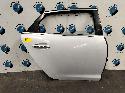 View Auto part PORTIER RA JAGUAR XJ 2015
