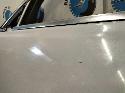 View Auto part PORTIER LV JAGUAR XJ 2015