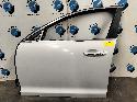 View Auto part PORTIER LV JAGUAR XJ 2015